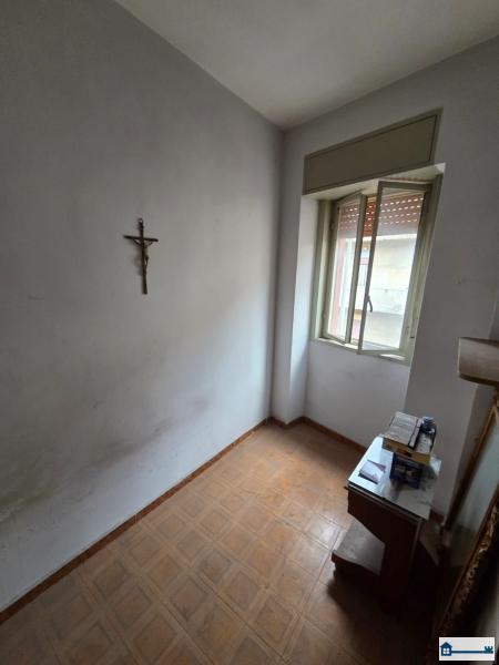 Immagine WhatsApp 2025-09-10 ore 18.00.54_82f0c4f7.jpg